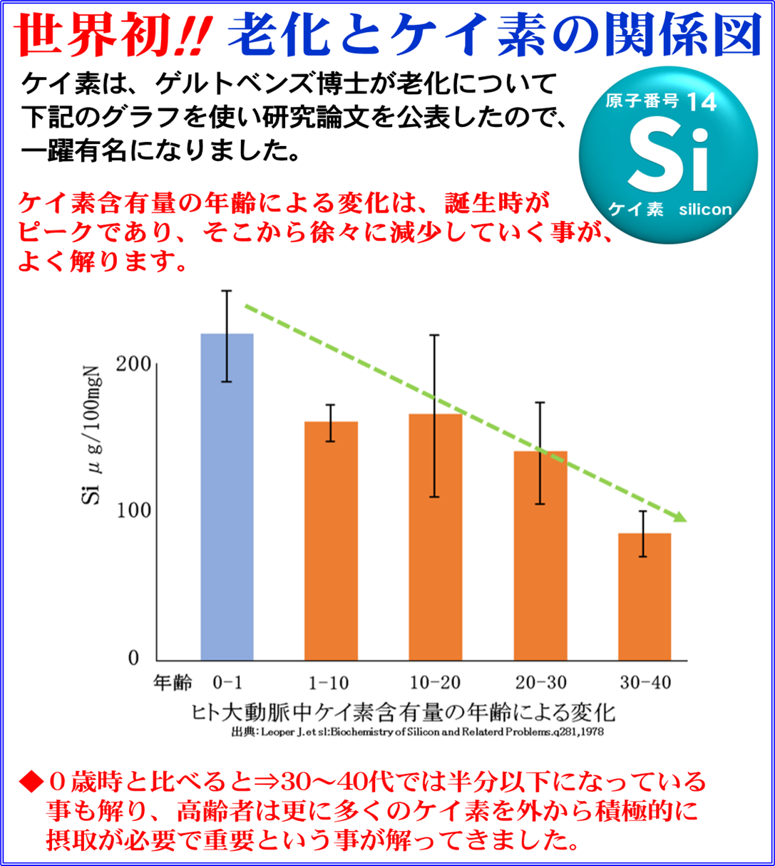 䥱ǤΥץ 1 1,700ߡڰ¿ι¤100Ǻࡡ̵źåץ 1γ77ӤΥ(ꥫʬ165)ͭ (1ʬ62γ/ޡˢǹ̵