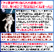 䥱ǤΥץ 1 1,700ߡڰ¿ι¤100Ǻࡡ̵źåץ 1γ77ӤΥ(ꥫʬ165)ͭ (1ʬ62γ/ޡˢǹ̵