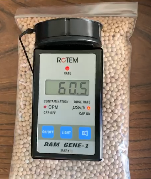 1�ܡ��ȳ��ǹ��Ρ��������ۥ�ߥ������̡פȡ֥ޥ��ʥ���������̡פθ��̤˥����ǲ���ʪ�Ρ֥ƥ�إ�ĸ��̡פ�ä���Ķ���Ϥʣ��Ĥε�ǽ������ġإ饸�����ɥ󥻥�ߥå��ٿ��о�!�������1��4980�ߤΤȤ��������������ǡ��ò�����������(�ǹ�)����̵����