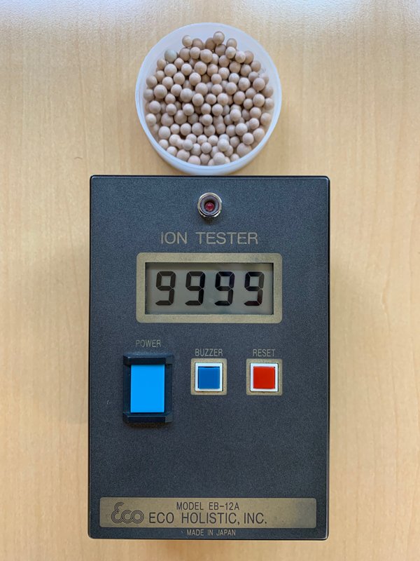 1�ܡ��ȳ��ǹ��Ρ��������ۥ�ߥ������̡פȡ֥ޥ��ʥ���������̡פθ��̤˥����ǲ���ʪ�Ρ֥ƥ�إ�ĸ��̡פ�ä���Ķ���Ϥʣ��Ĥε�ǽ������ġإ饸�����ɥ󥻥�ߥå��ٿ��о�!�������1��4980�ߤΤȤ��������������ǡ��ò�����������(�ǹ�)����̵����