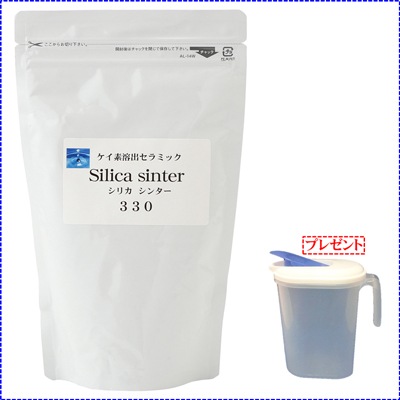 �������ꥫ���󥿡�������g���������ϽХ���ߥå��Ϳ����������Ǥ���/300�ΰ¤������3500�ߤ�43����Σ���������(�ǹ�)��150mg/�̤ι�ǻ�٥����ǿ�򣱥�åȥ�ʬ���ͶϤ����߰ʲ��γʰ¤Ǥ����˺��ư���륻�å���