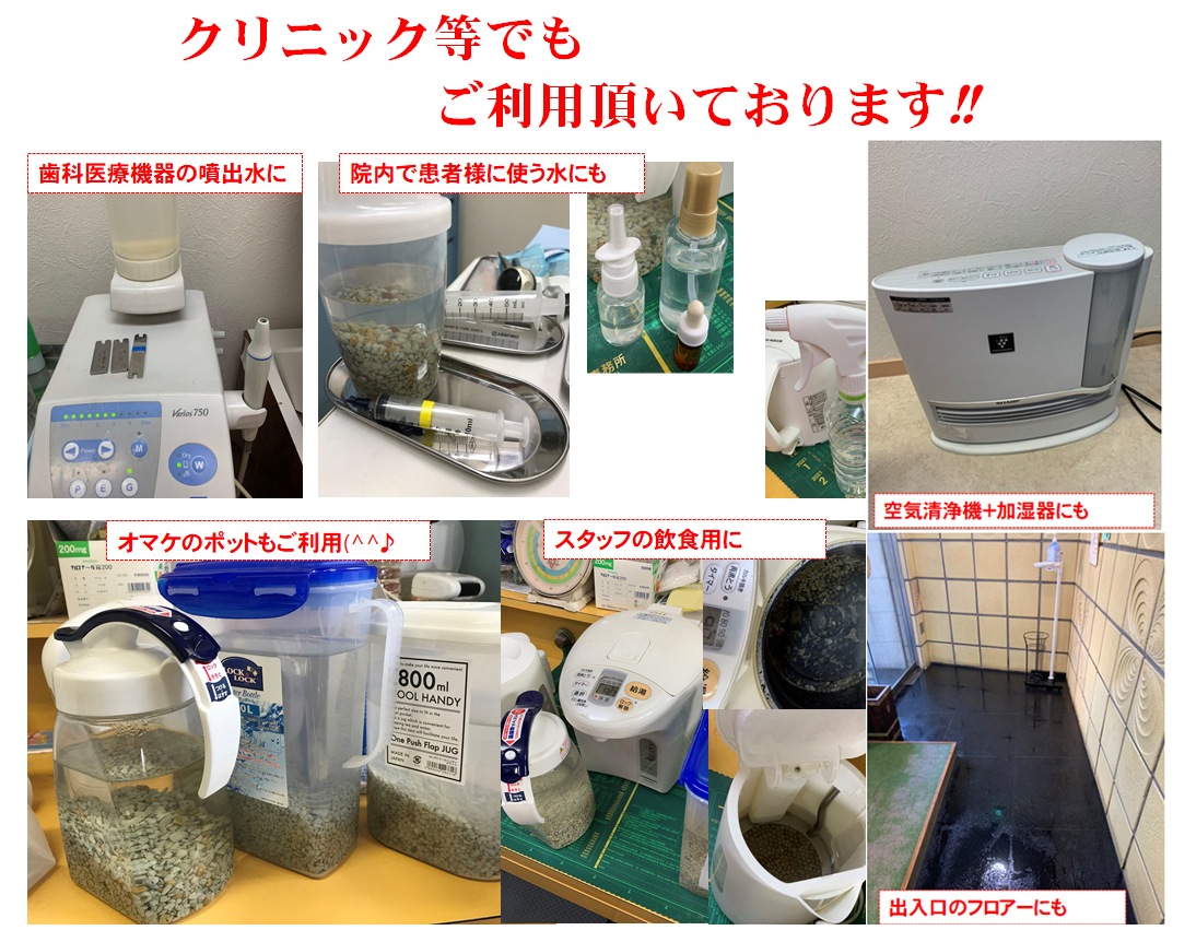 �������ꥫ���󥿡�������g���������ϽХ���ߥå��Ϳ����������Ǥ���/300�ΰ¤������3500�ߤ�43����Σ���������(�ǹ�)��150mg/�̤ι�ǻ�٥����ǿ�򣱥�åȥ�ʬ���ͶϤ����߰ʲ��γʰ¤Ǥ����˺��ư���륻�å���