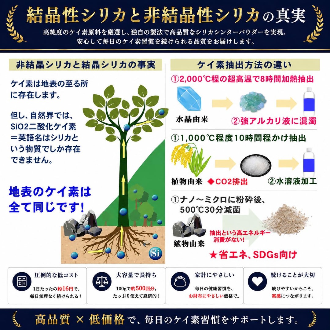 ���̾����������ꥫ���󥿡��ѥ�����(ʴ��) ����4�ޡڿ����Ǻ��SS���꡼���Ƕ��ʡ�Ŀ͸ĿͤΥ����Ǥ�ɬ���̤�ʰ¤��ݼ��ǽ����Amazon�ǡإ�󥭥�1�̡ټ����������Ǻ��ŷ���񻺥��������������η򹯿��ࡪ��岽�Ǥ����ܤΰ���!!�ͤ�ڥåȤ������ǽ��
