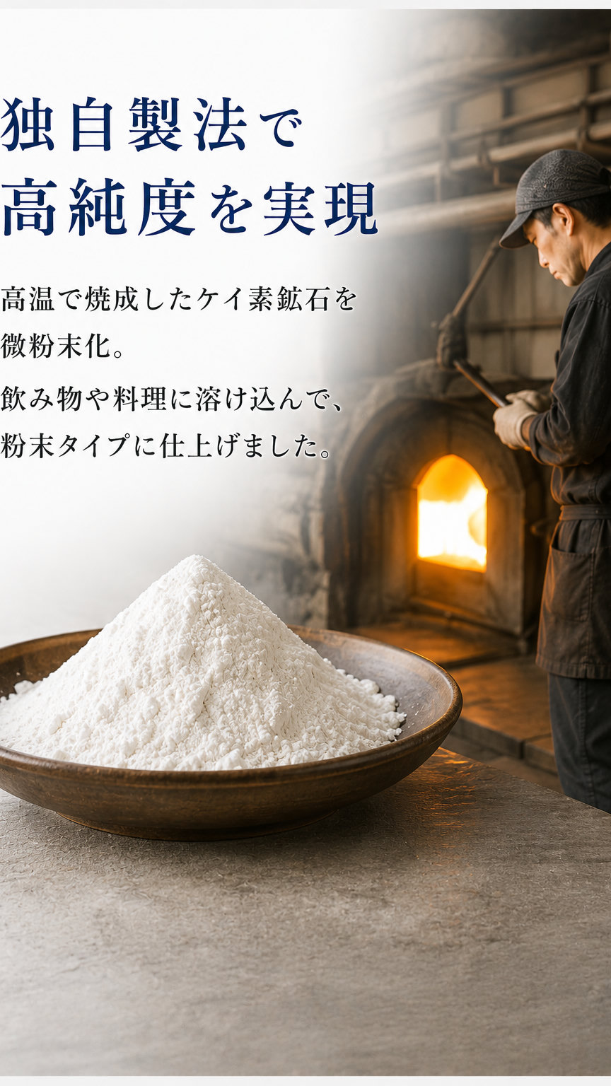 ���̾����������ꥫ���󥿡��ѥ�����(ʴ��) ����4�ޡڿ����Ǻ��SS���꡼���Ƕ��ʡ�Ŀ͸ĿͤΥ����Ǥ�ɬ���̤�ʰ¤��ݼ��ǽ����Amazon�ǡإ�󥭥�1�̡ټ����������Ǻ��ŷ���񻺥��������������η򹯿��ࡪ��岽�Ǥ����ܤΰ���!!�ͤ�ڥåȤ������ǽ��