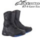 Alpinestars 防水ライディングブーツ RT-8 Gore-Tex モデル|ブーツ |ストリート/オンロード 