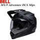 BELL ヘルメット デュアルスポーツ対応 MX-9 Adventure DLX Mips モデル|Fly/フライ|ブランド