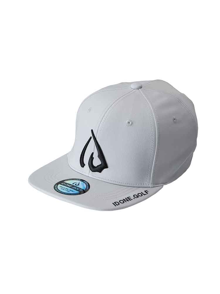 超希少品・美品】MSR Spigot Cap アクセサリー | MSJAPAN