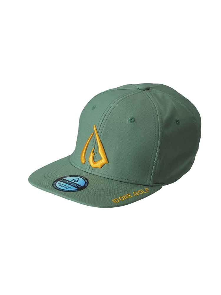 超希少品・美品】MSR Spigot Cap 超希少品・美品】MSR Spigot Cap