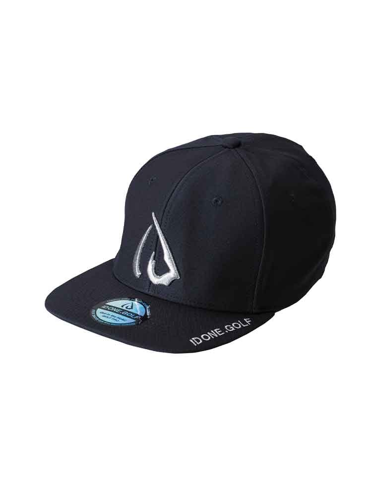 超希少品・美品】MSR Spigot Cap 超希少品・美品】MSR Spigot Cap