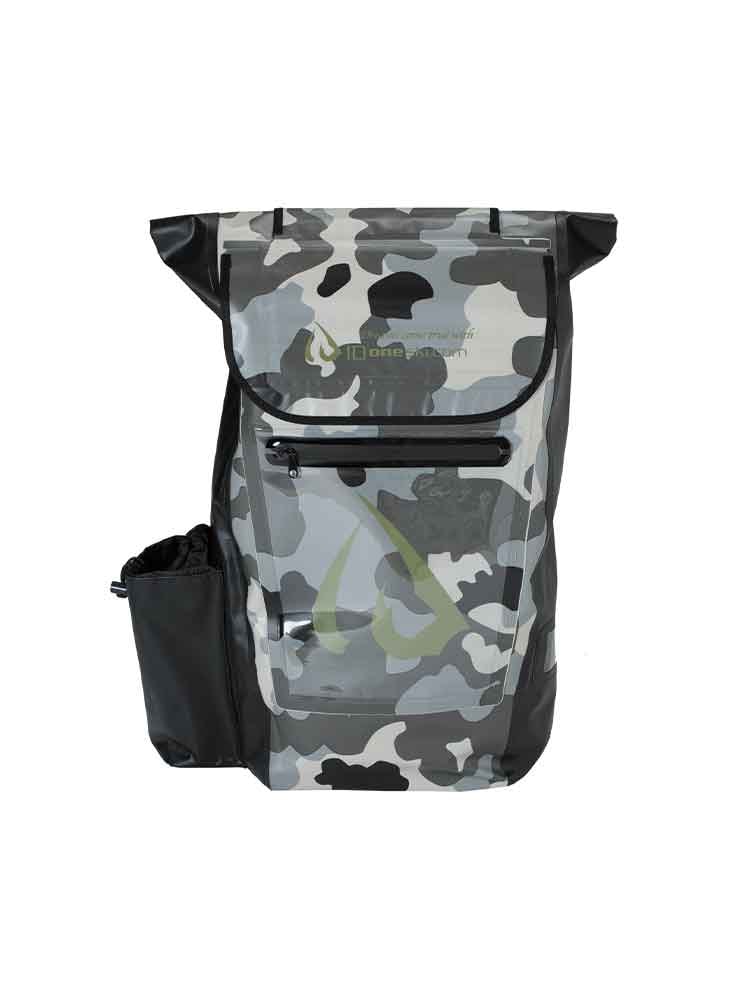 アクセサリー,バッグ | MSJAPAN |スキーショップ| スキー専門店