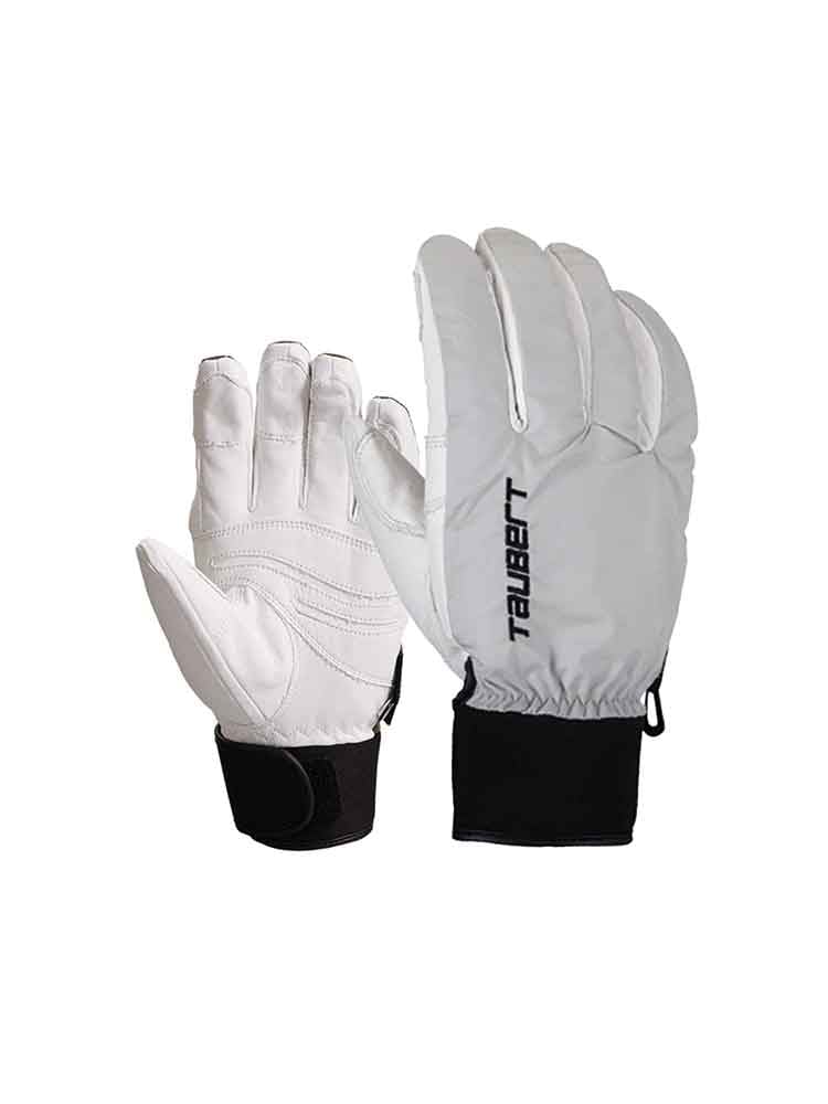 アクセサリー,グローブ,X RIDE | MSJAPAN