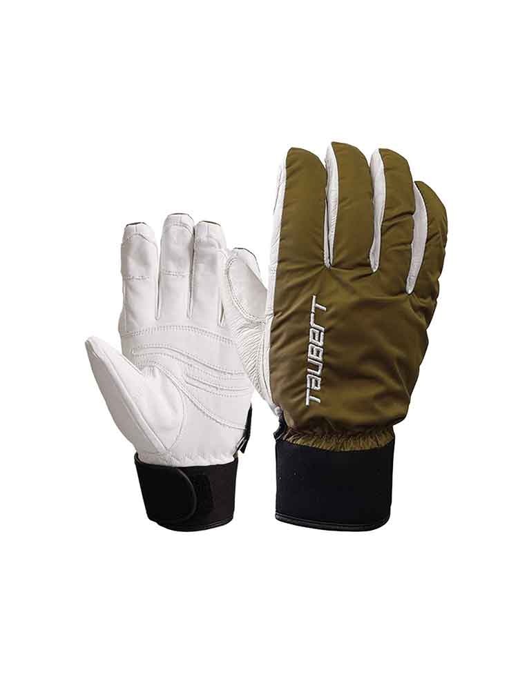 アクセサリー,グローブ,X RIDE | MSJAPAN