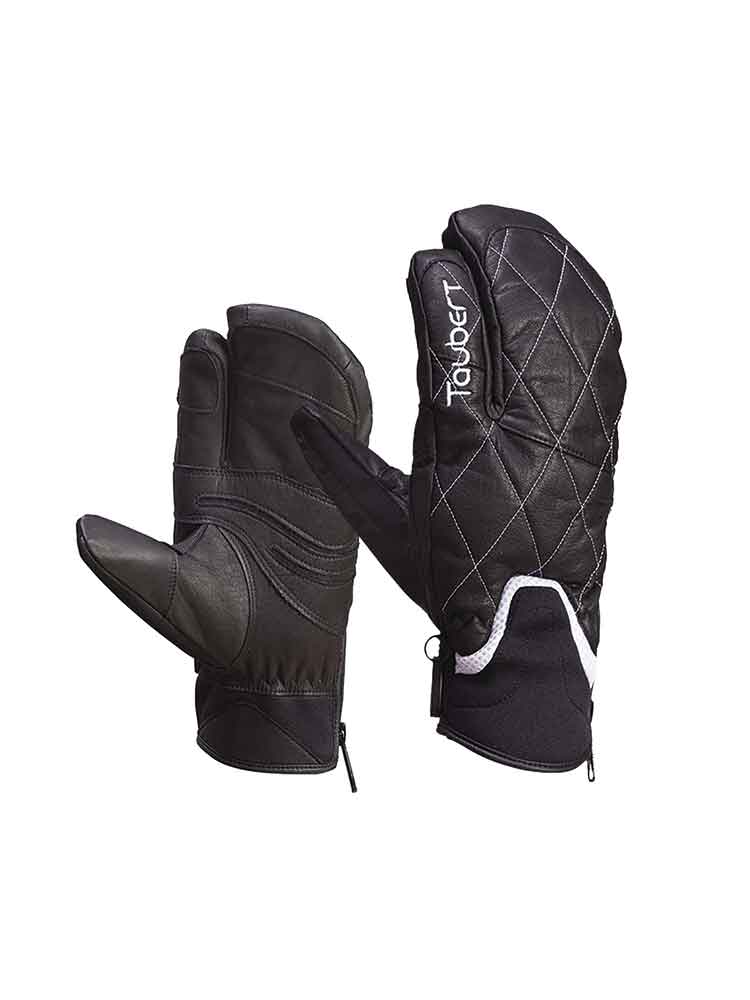 amat3 アマットミラルックアーム25フクシアMiralook Arm25FU ノマドスカウト・アームガード | FF14 - ミラプリライフ