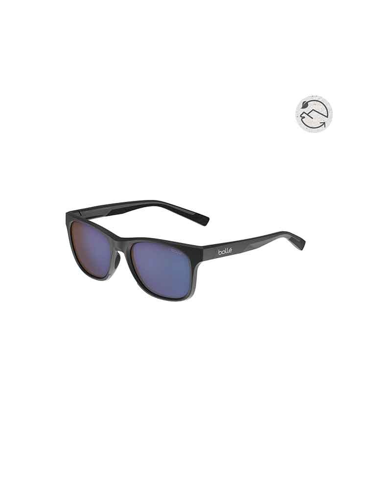 アクセサリー,サングラス,ESTEEM | MSJAPAN