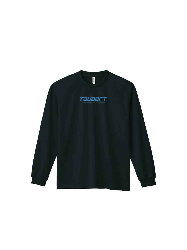 ブランド,TAUBERT,トップス | MSJAPAN |スキーショップ| スキー専門店
