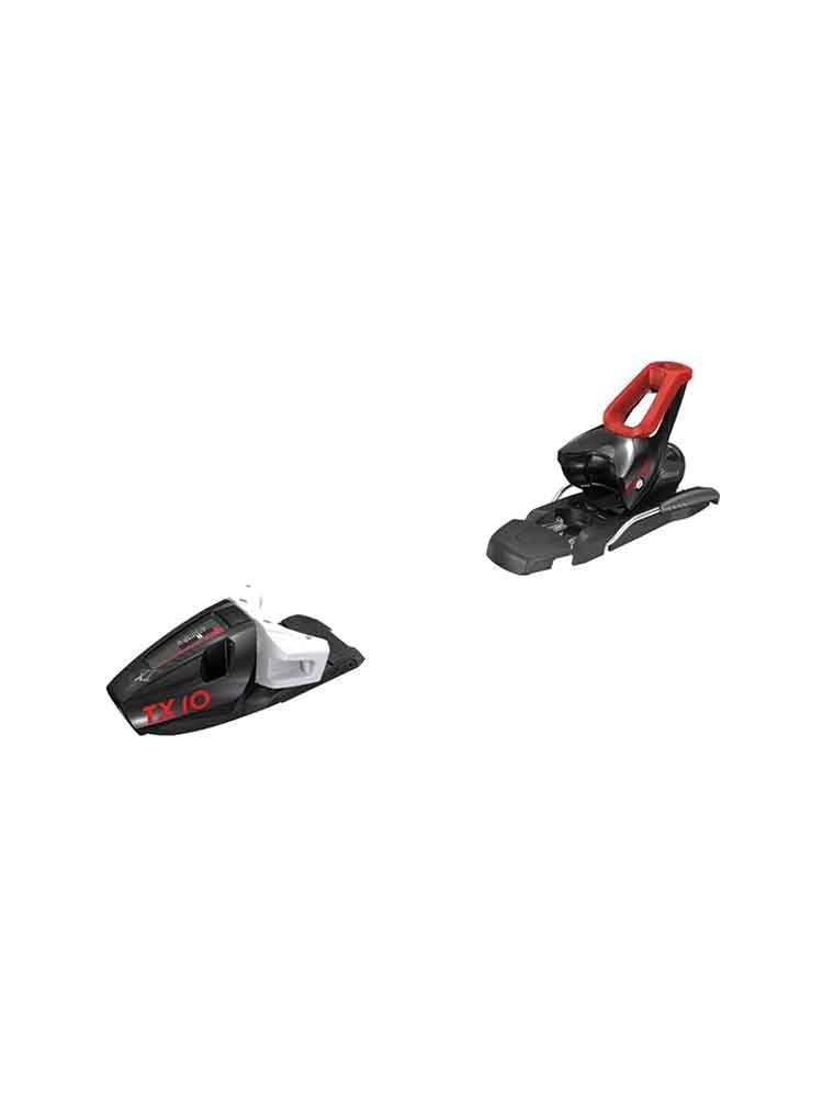 【送料込み】TYROLIA TX 10 GW Solid Black 未使用品 000000078181-01-l.jpg?t=