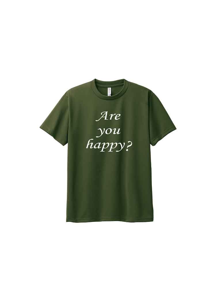 ブランド,ID one,ID one TENNIS | MSJAPAN