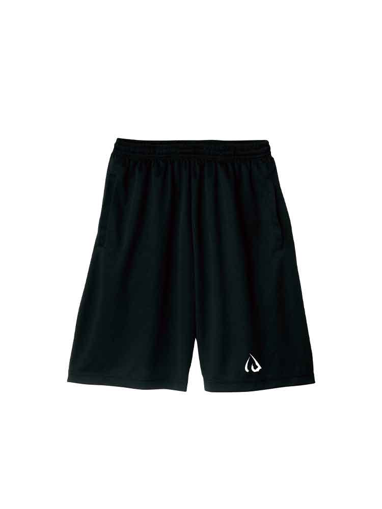 ブランド,ID one | MSJAPAN