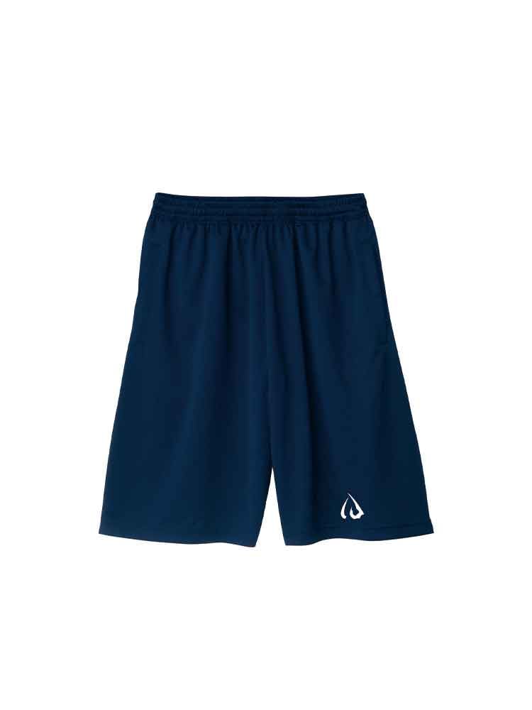 ymsさま専用 ダブルハニカムサーマル – UES OFFICIAL ONLINE SHOP
