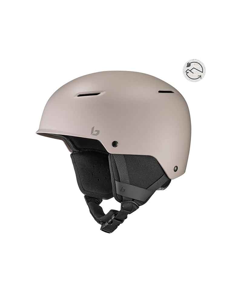 ブランド,Bolle,アクセサリー,ヘルメット,KEYSTONE | MSJAPAN |スキー