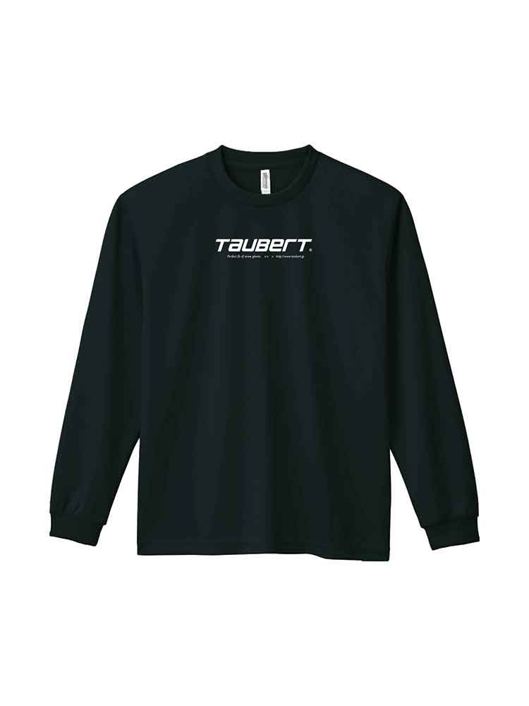 ブランド,TAUBERT,トップス | MSJAPAN |スキーショップ| スキー専門店