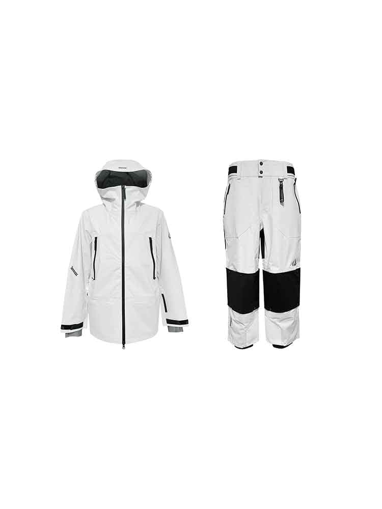 メンズ,ボトムス,スキーウェア（ボトム） | MSJAPAN