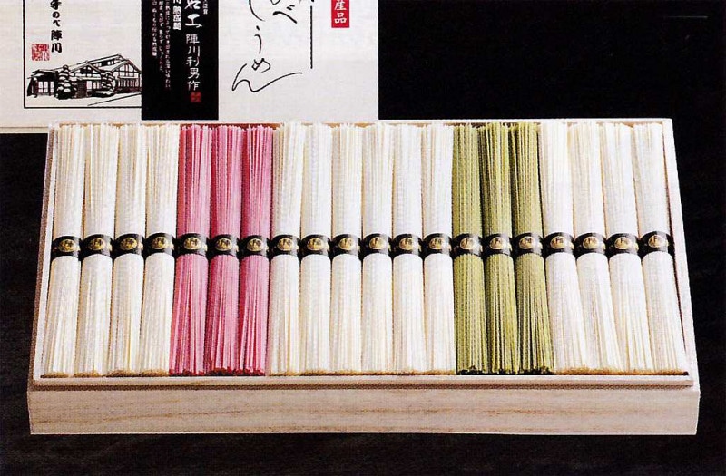 ��Τ����ͻ��̡���Ȣ 1.1kg��50g��22«����