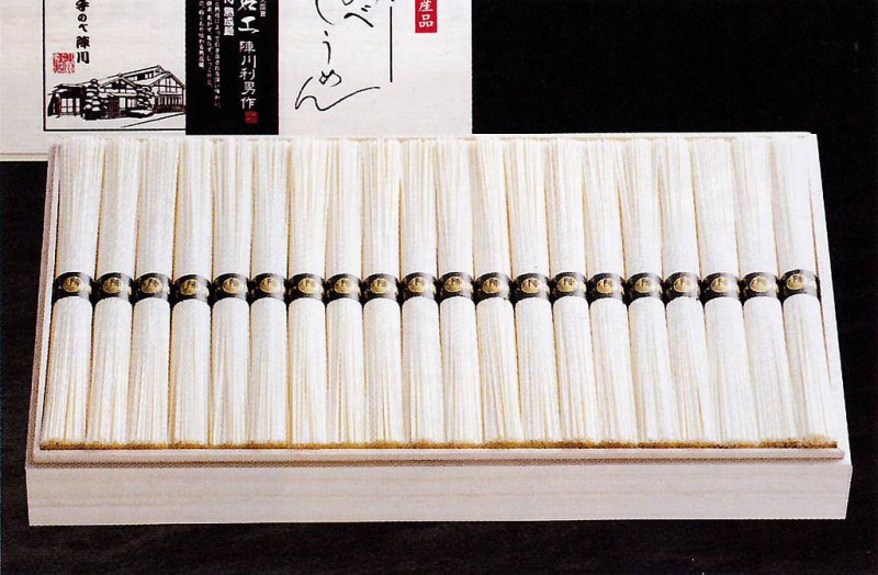 ��Τ����͡���Ȣ 2kg��50g��40«����