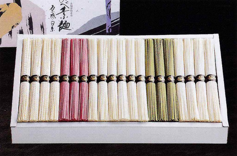 ��Τ����ͻ��̡�����Ȣ 1kg��50g��20«����