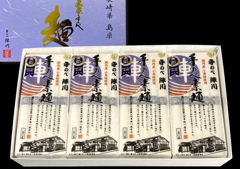 Τ͡ʾˡѻȢ 1kg250g4