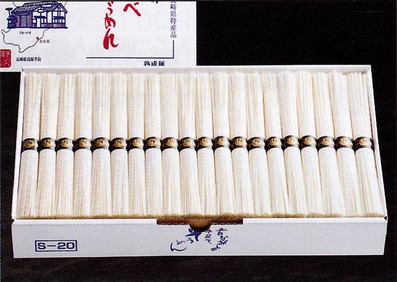 ��Τ����� 5kg��50g��100«����