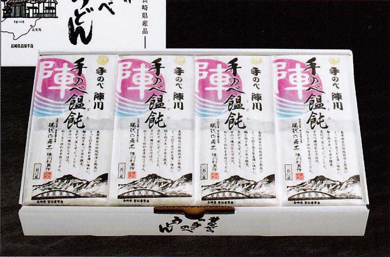 ��Τ٤��ɤ� 5kg��250g��20������