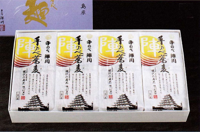 ��Τ٤��Сʻ�������ˡ����ѻ�Ȣ 1kg��250g��4������