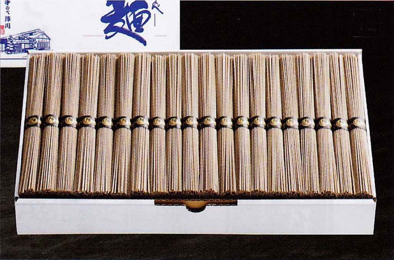 Τ٤Сʻ 5kg50g100«