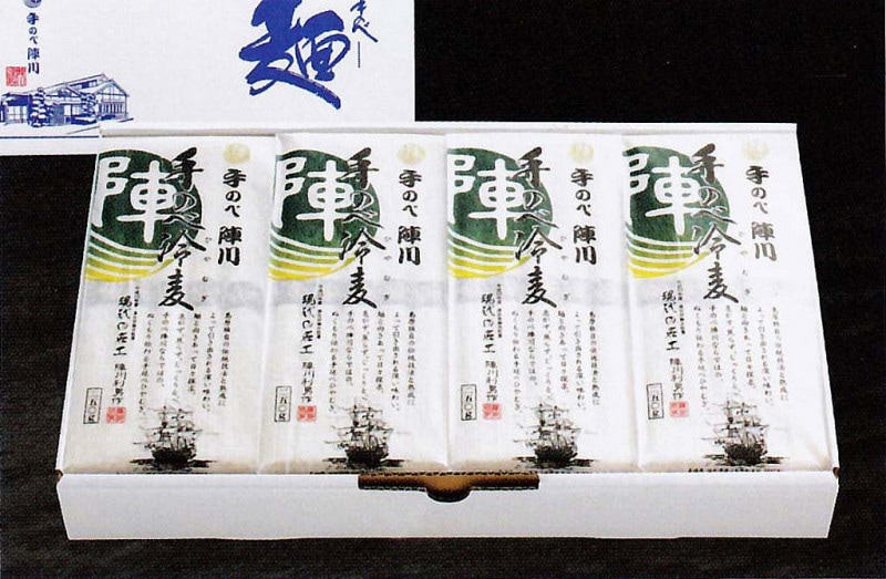 Τ٤Ҥमʺ٤ɤˡ 3kg250g12