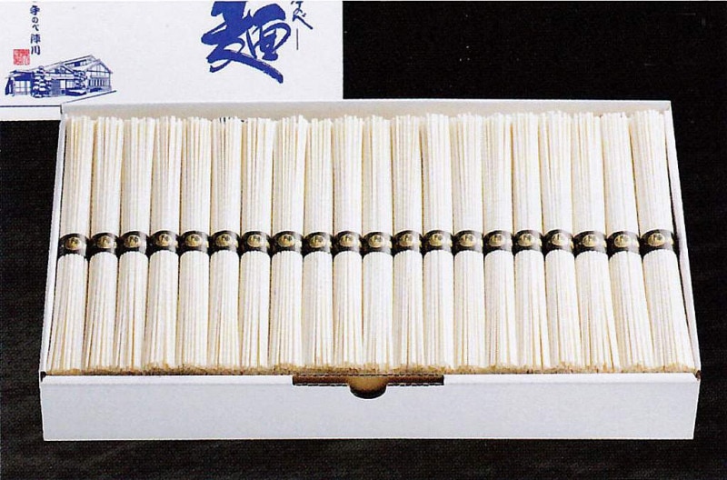 ��Τ٤Ҥ�म�ʺ٤��ɤ�� 3kg��50g��60«����