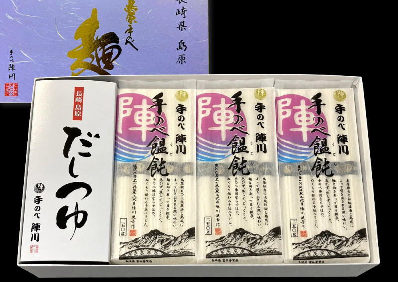 ���٤��ɤ󡦲��ѻ�Ȣ 1.5�ԡ�250g��6�����ˡڤ����դ���