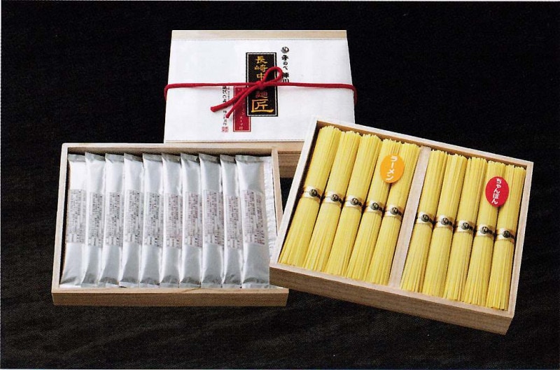 Ĺ������͡���Ȣ��20�����ˡ���20«���Ȥ󤳤ĥ�����10�ޡ������ݥ󥹡���10��