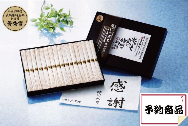 ��ȱ�������������ʪ�� 850g(50g��17«)��ͽ���ʡ�����500Ȣ��