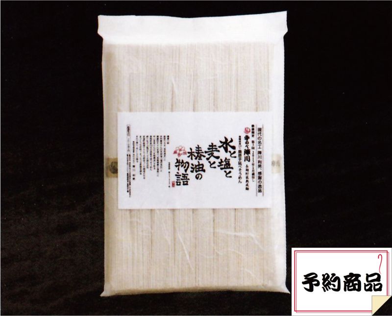��ȱ�������������ʪ��400g(50g��8«)��ͽ���ʡ�