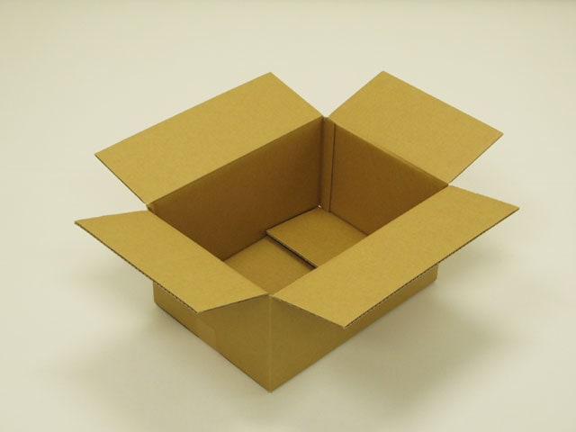 BCP-A3 100個入り　新品未開封品　1箱のお値段 BCP-A3 100個入り 新品未開封品 1箱のお値段 楽天市場】