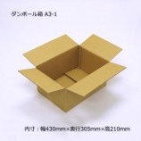 BCP-A3 100個入り　新品未開封品　1箱のお値段 BCP-A3 100個入り 新品未開封品 1箱のお値段 BCP-A3