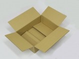 1ー1 せっこう1箱、まとめて梱包1箱 P-BOX No.1 100個／1箱 | P-BOX | カサクラ商店｜カサクラ商店