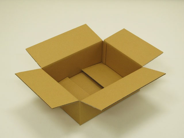 二本梱包発送　2　専用 二本梱包発送 2 専用 二本梱包発送 2 専用 160.jpg