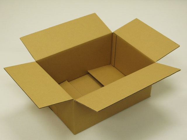 マルサの女 マルサの女2 スーパーの女 タンポポ 大人気4点セット格安 SA-3（内寸515×360×225）ダンボール箱（10枚/束） の通販｜梱包名人