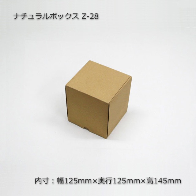 こず 10キロ 2箱 000000000217_SkW2Zvj.jpg