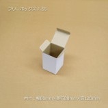 F-558080120˥ե꡼ܥå10/«