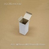 F-627575170˥ե꡼ܥå10/«