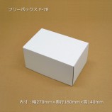 F-78270180140˥ե꡼ܥå10/«