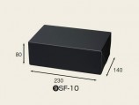 SF-10������230��140��80��ǻ���ܥå�����10��/«��